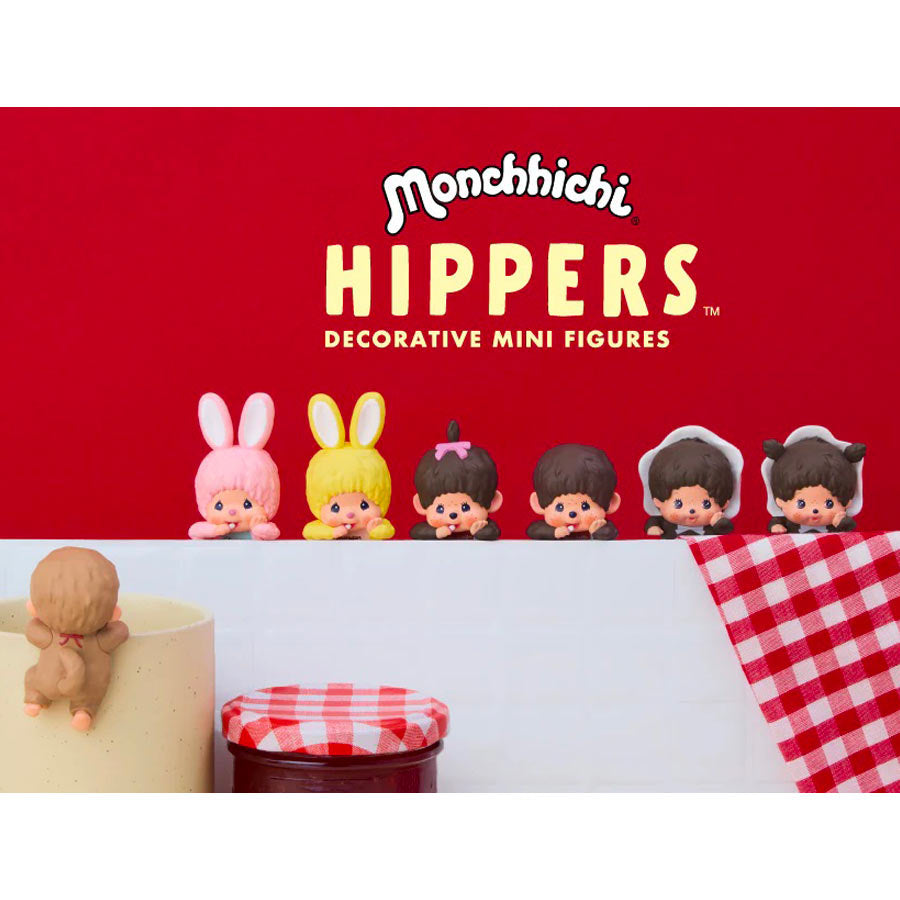 Baby-Watch-Sonny-Angel-lifestyle-serie-Monchhichi-Atelier-Kumo