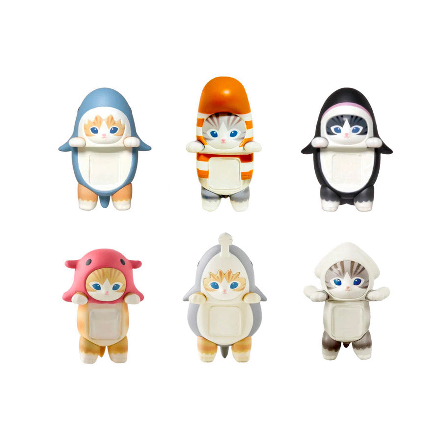 Baby-Watch-Sonny-Angel-serie-Mofusand-chat-Atelier-Kumo