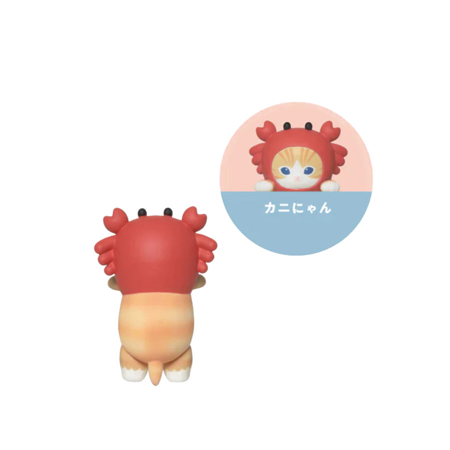 Baby-Watch-Sonny-Angel-serie-Mofusand-secret-Atelier-Kumo