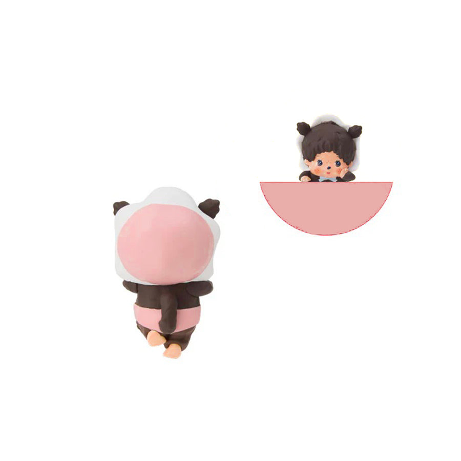 Baby-Watch-Sonny-Angel-serie-Monchhichi-collection-Atelier-Kumo