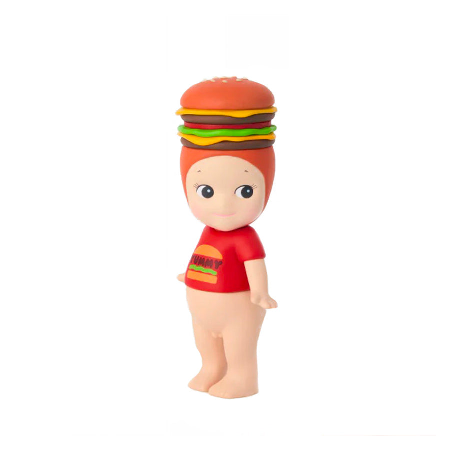 Baby-Watch-Sonny-Angel-serie-snack-burger-rouge-Atelier-Kumo