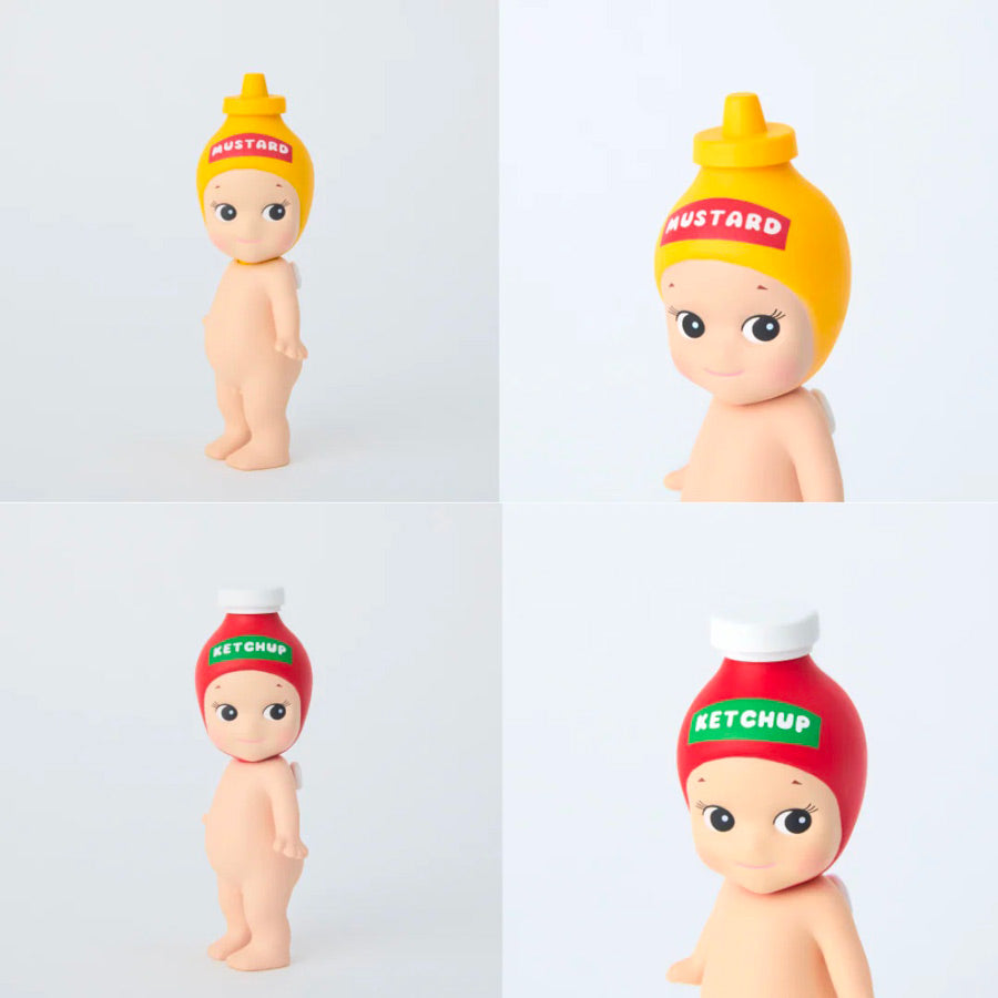 Baby-Watch-Sonny-Angel-serie-snack-details-lifestyle-Atelier-Kumo