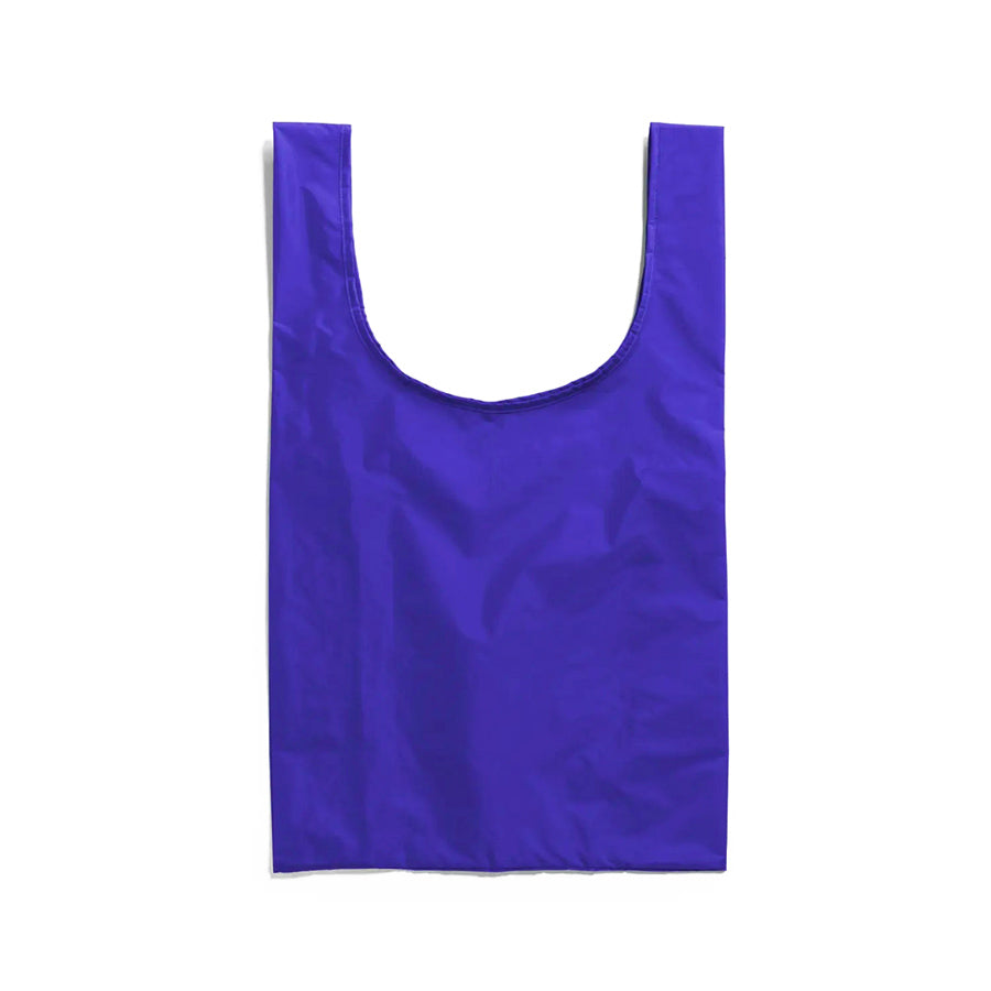 Baggu-sac-tote-bag-cobalt-Atelier-Kumo
