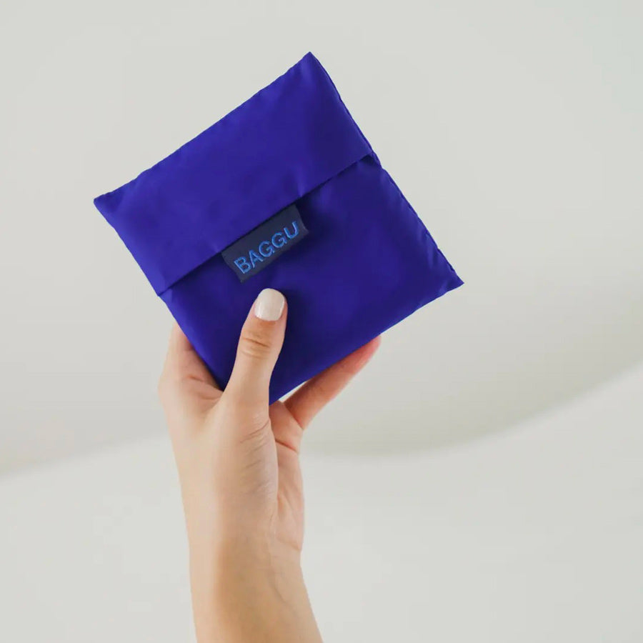 Baggu-sac-tote-bag-cobalt-pochette-Atelier-Kumo