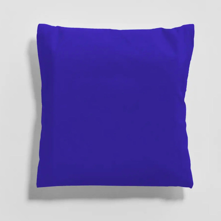 Baggu-sac-tote-bag-cobalt-pochette-detail-Atelier-Kumo