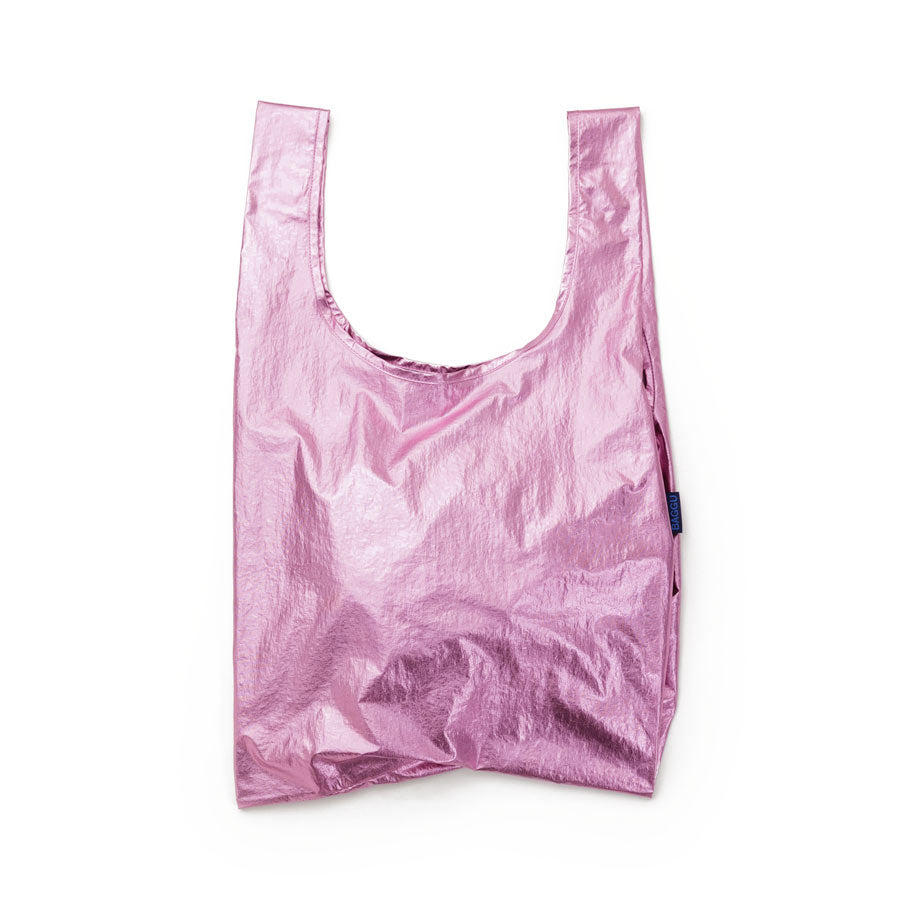 Baggu-tote-bag-standard-metal-rose-Atelier-Kumo