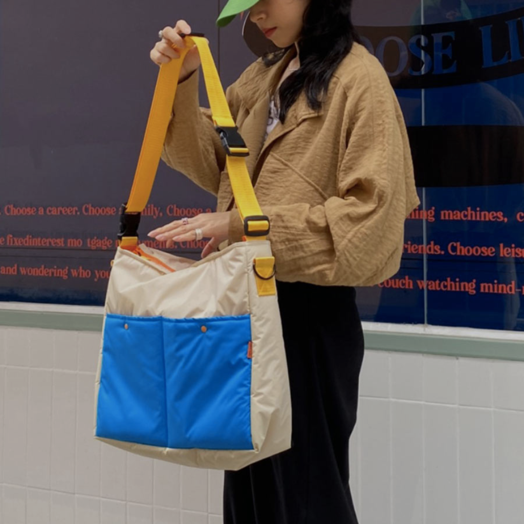 Banniere-article-de-blog-sacs-de-la-rentree-2025-atelier-Kumo-1024