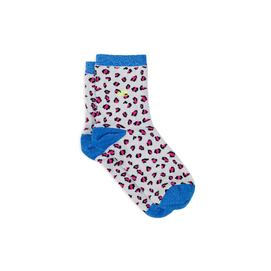 Billybelt-chaussettes-bleu-et-blanc-Atelier-Kumo