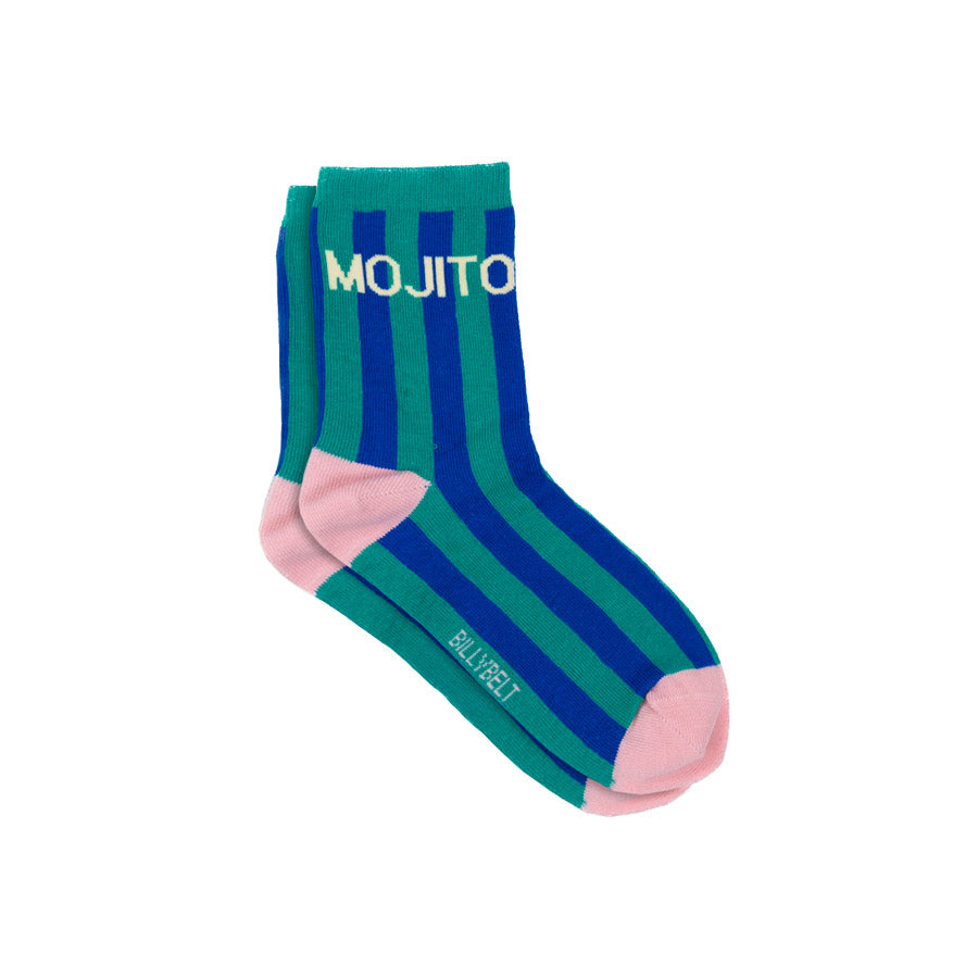 Billybelt-chaussettes-raye-mojito-Atelier-Kumo