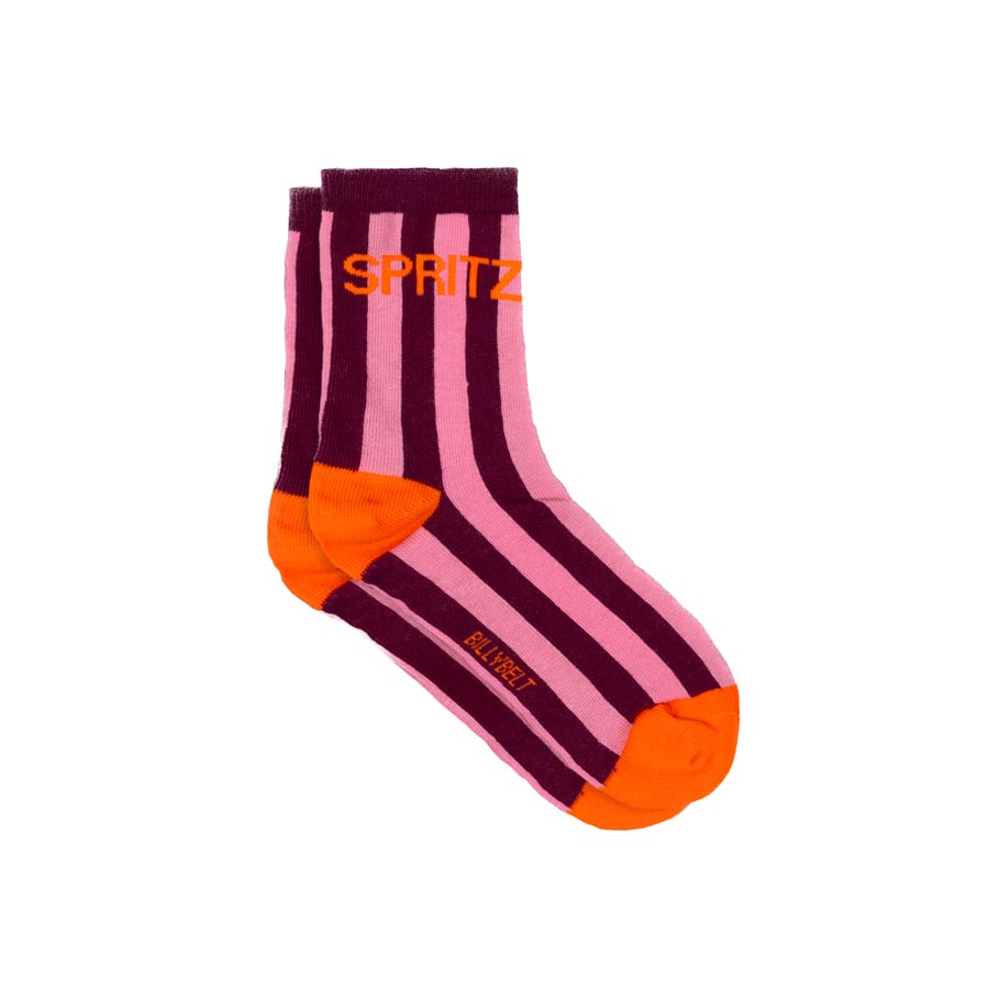 Billybelt-chaussettes-raye-spritz-Atelier-Kumo