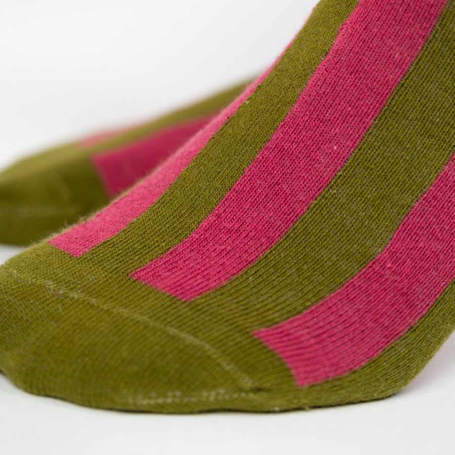 Chaussettes de compression Hallo Chaussettes de compression Hallo