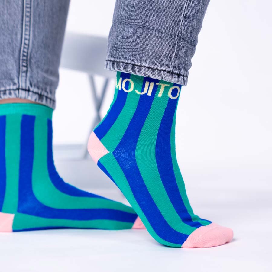 Billybelt-lifestyle-chaussettes-raye-mojito-Atelier-Kumo
