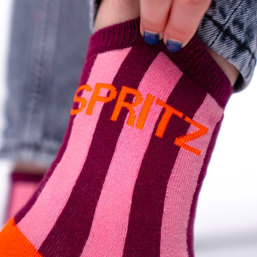 Billybelt-lifestyle-chaussettes-raye-spritz-Atelier-Kumo