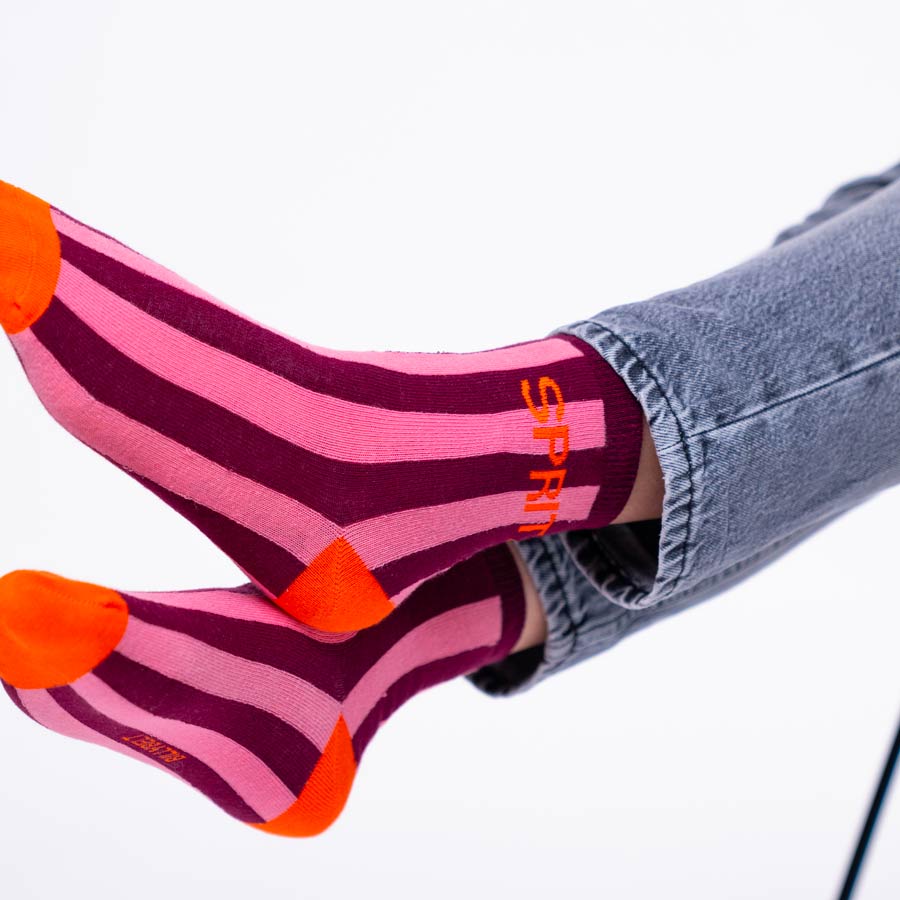Billybelt-lifestyle-chaussettes-raye-spritz-details-Atelier-Kumo