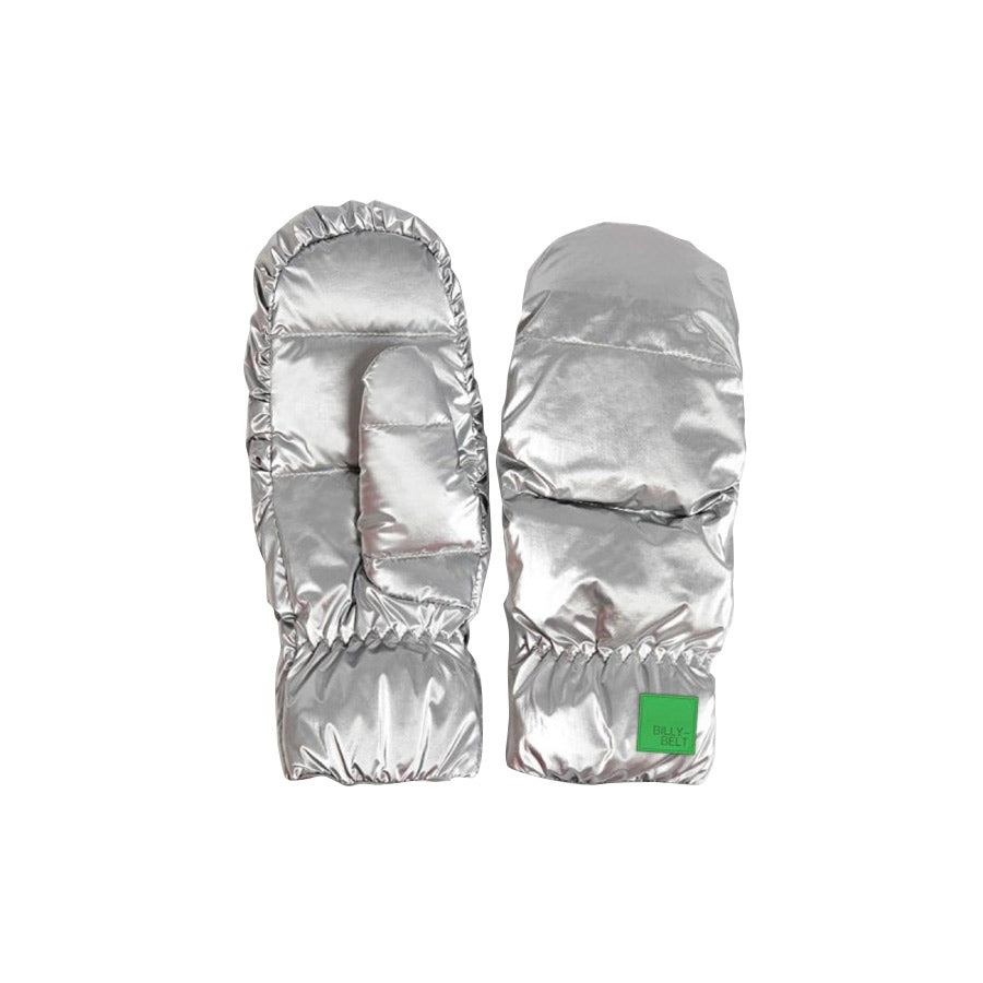 Billybelt-moufles-metalliques-en-polaire-argent-Atelier-Kumo