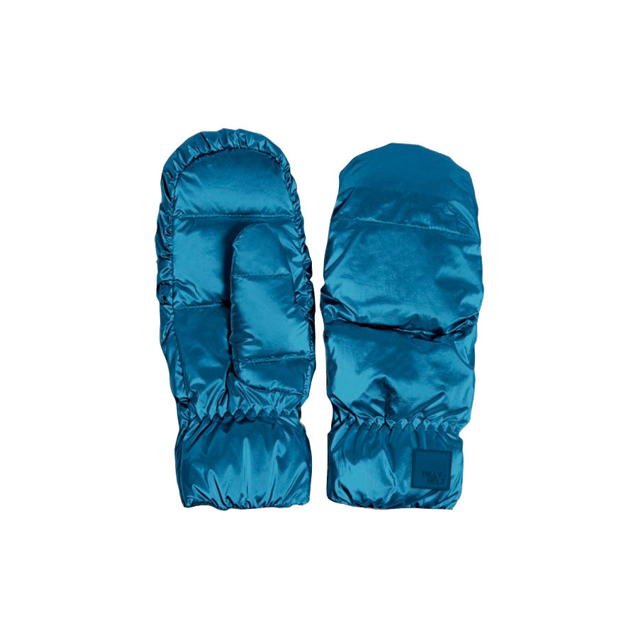 Billybelt-moufles-metalliques-en-polaire-bleues-Atelier-Kumo