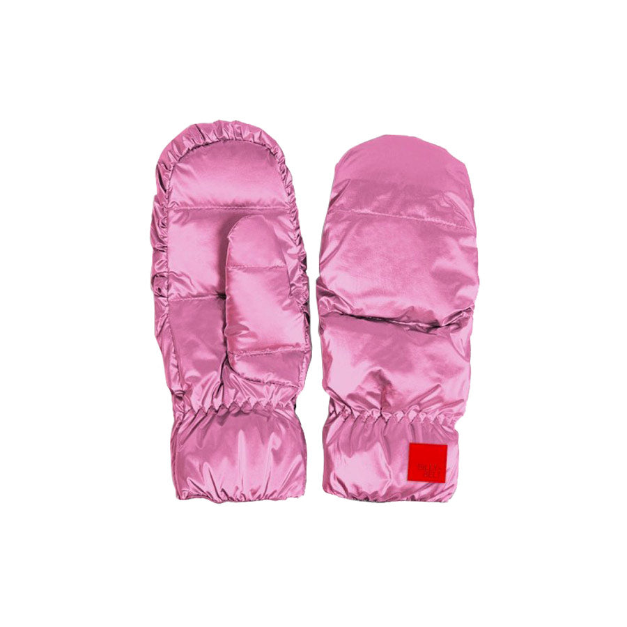 Billybelt-moufles-metalliques-en-polaire-roses-Atelier-Kumo