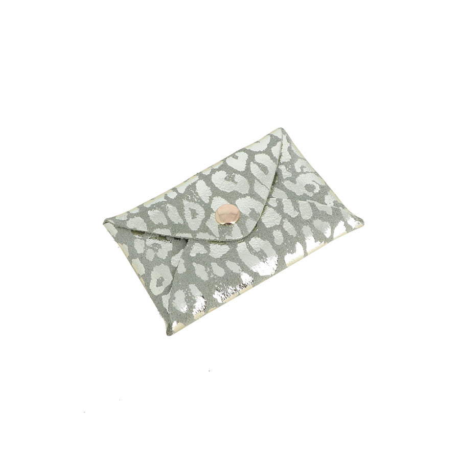 Bohm-porte-monnaie-cuir-leopard-buenos-aires-sauge-Atelier-Kumo