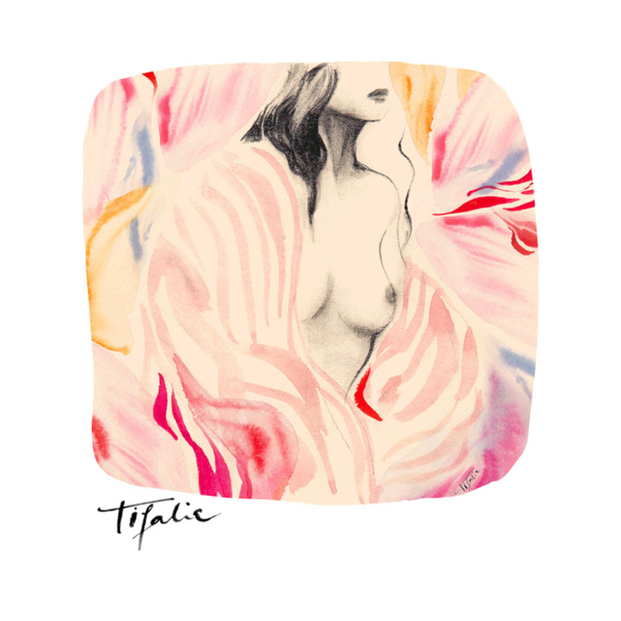 CHU-lille-foulard-lutte-cancer-du-sein-octobre-rose-Atelier-umo