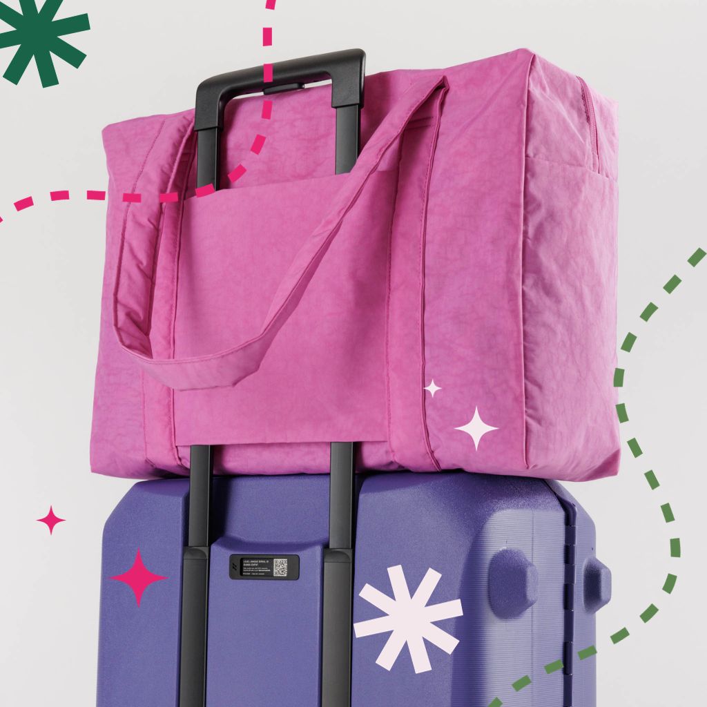 Cadeaux-Noel-backpacker-Atelier-Kumo-1024