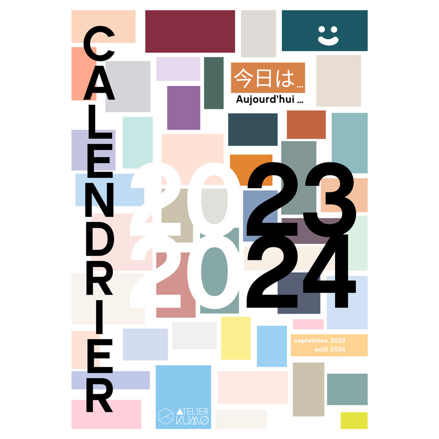 Calendrier-2023-2024-Atelier-Kumo