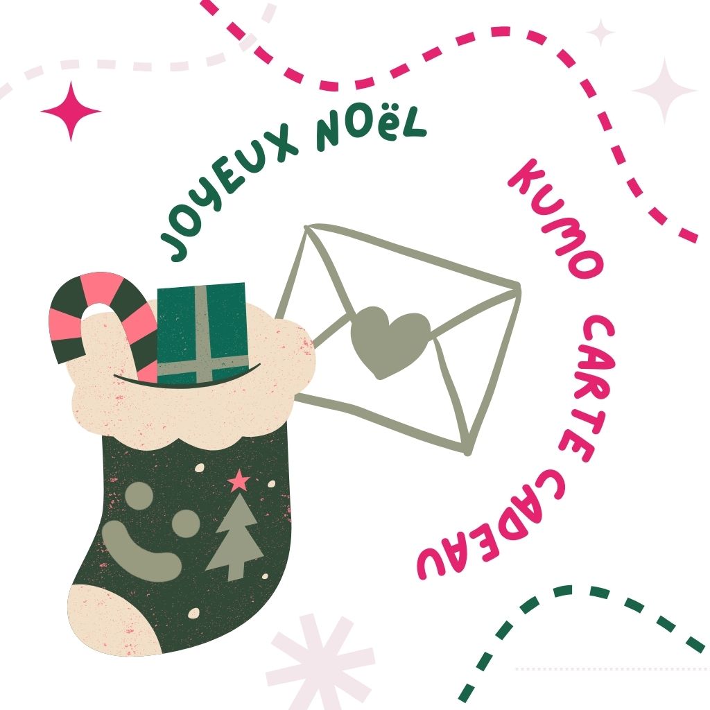 Carte-cadeau-Noel-Atelier-Kumo-1024