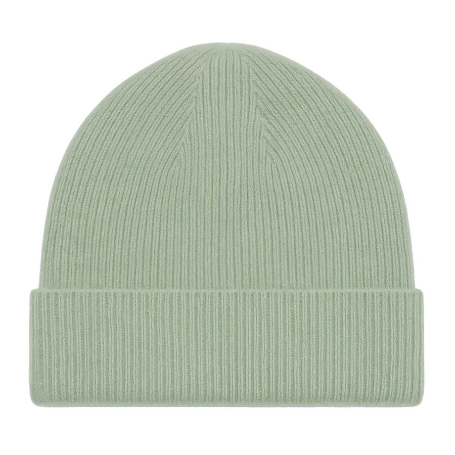 Cezembre-bonnet-merinos-cachemire-amande-Atelier-Kumo