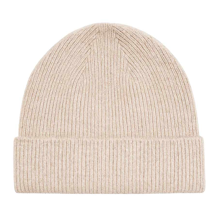 Cezembre-bonnet-merinos-cachemire-beige-chine-Atelier-Kumo
