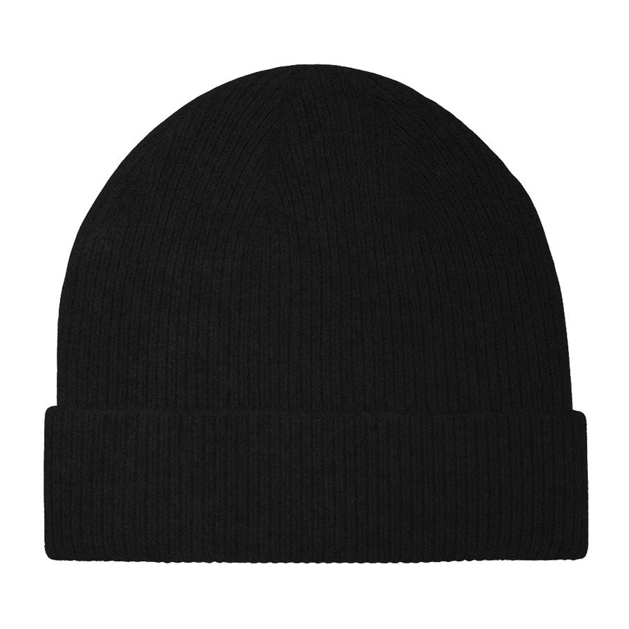 Cezembre-bonnet-merinos-cachemire-noir-Atelier-Kumo