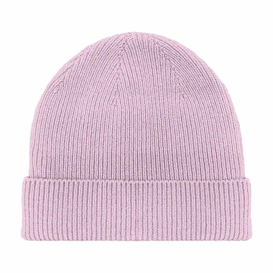 Cezembre-bonnet-merinos-cachemire-rose-pale-Atelier-Kumo