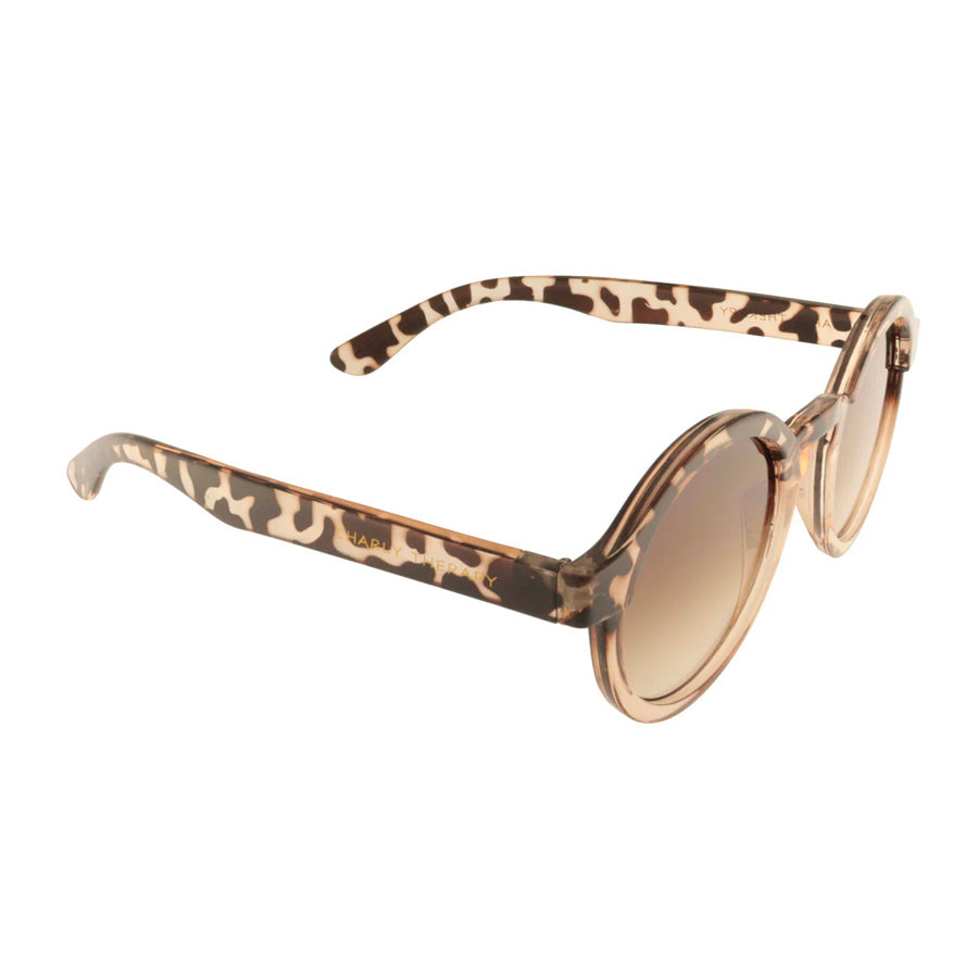 Charly-Therapy-lunettes-de-soleil-Belmont-Topaze-details-Atelier-Kumo