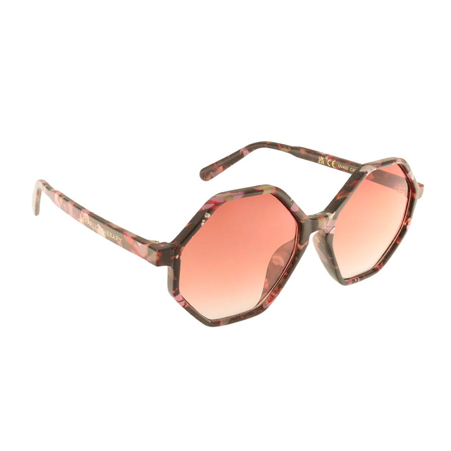 Charly-Therapy-lunettes-de-soleil-Frida-Spring-details-Atelier-Kumo