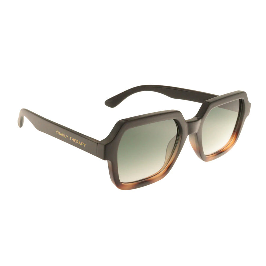 Charly-Therapy-lunettes-de-soleil-Kylie-oursin-details-Atelier-Kumo