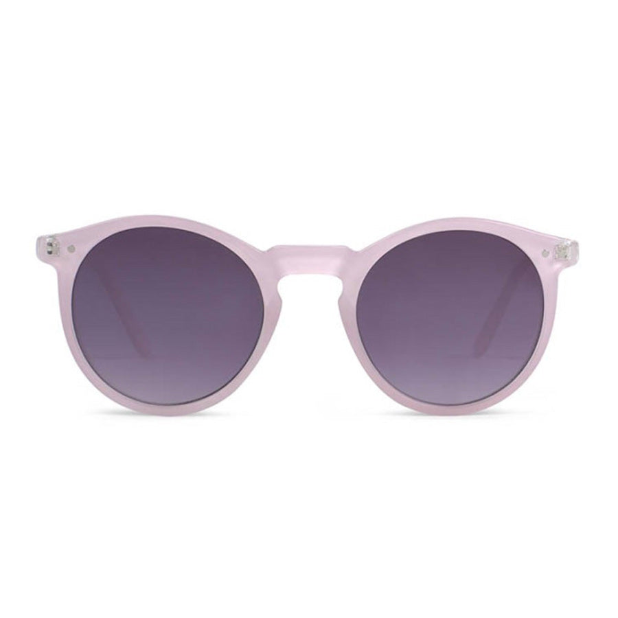 Charly-Therapy-lunettes-de-soleil-charles-in-town-lunette-de-soleil-rose-jelly-Atelier-Kumo