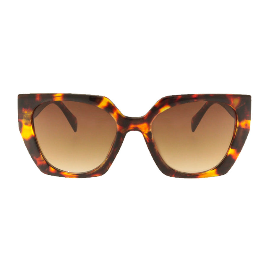 Charly-Therapy-lunettes-de-soleil-debbie-ecaille-Atelier-Kumo