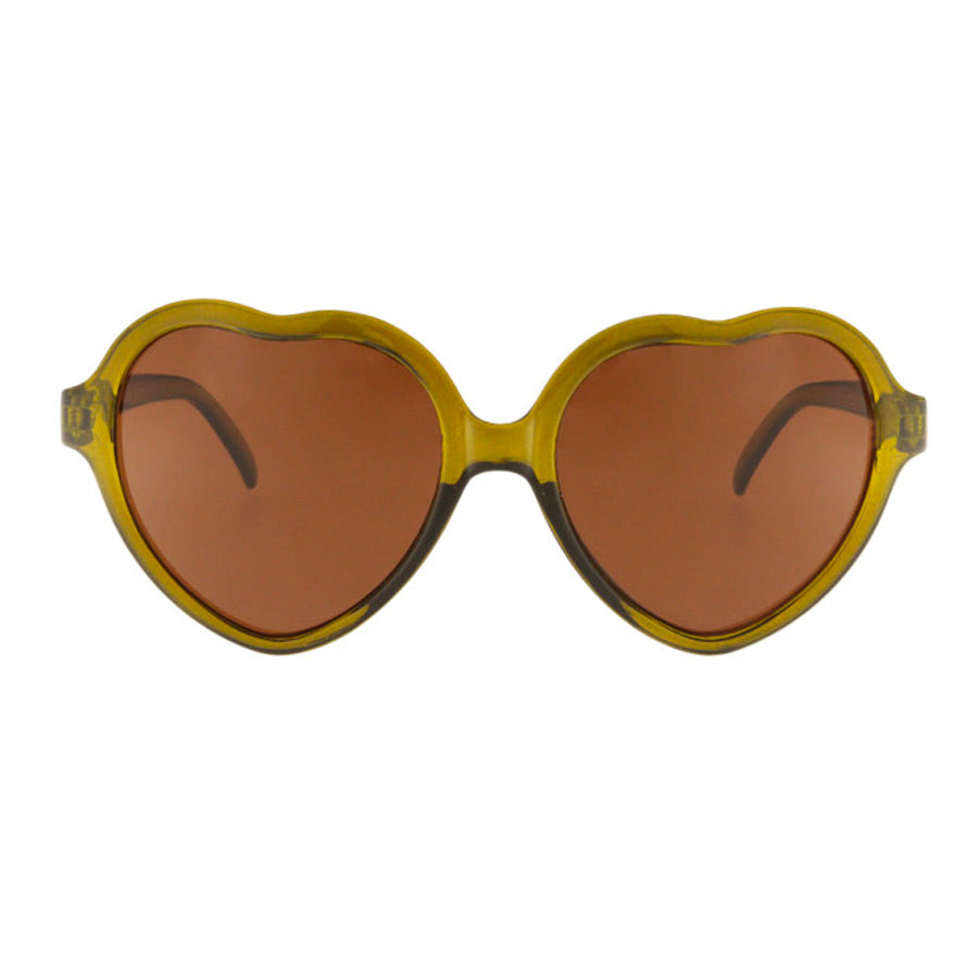 Charly-Therapy-lunettes-de-soleil-enfants-kitty-kiwi-Atelier-Kumo