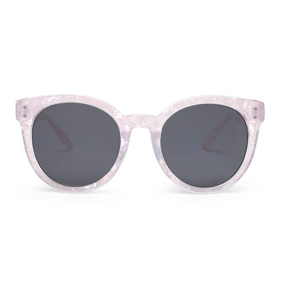 Charly-Therapy-lunettes-de-soleil-lolita-nacre-rose-Atelier-Kumo