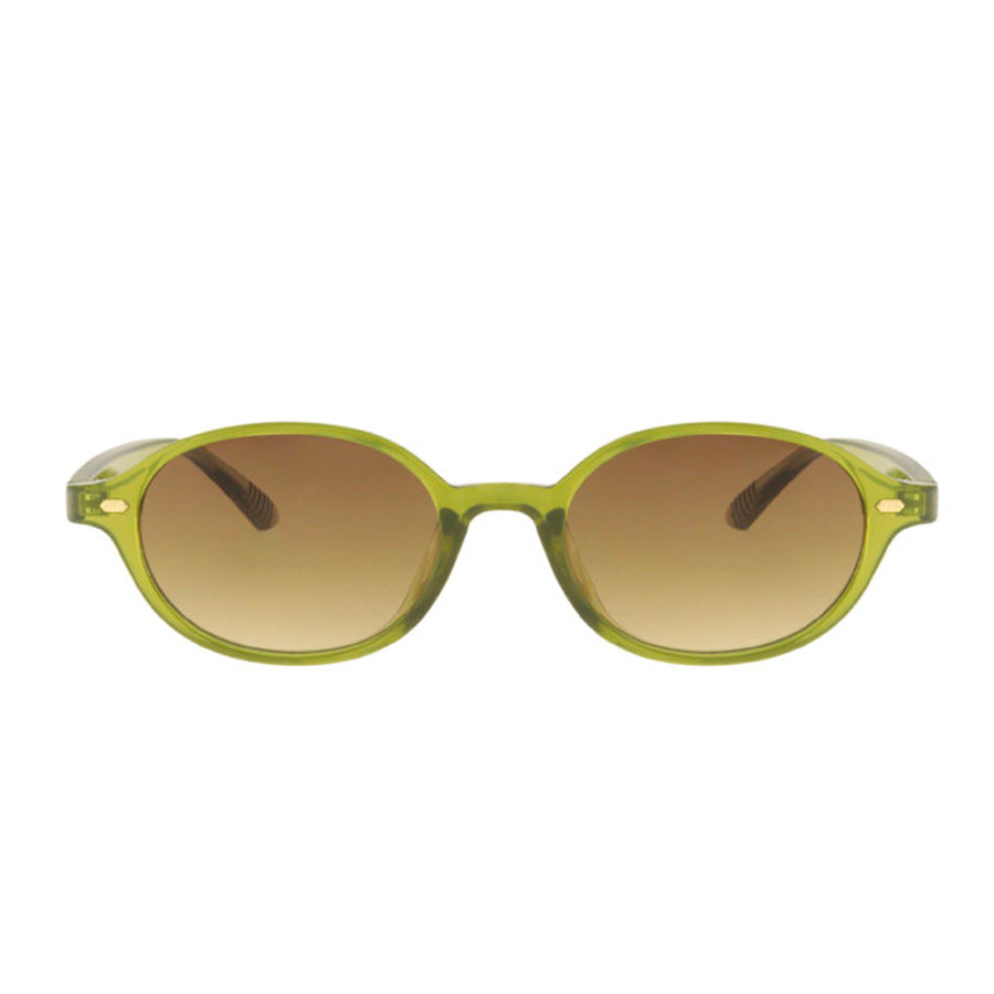 Charly-Therapy-lunettes-de-soleil-rachel-kiwi-Atelier-Kumo