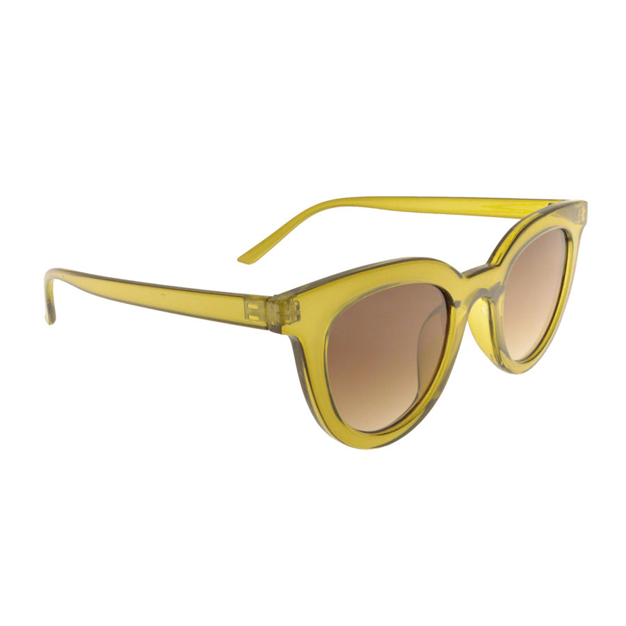 Charly-therapy-lunettes-de-soleil-agatha-kiwi-details-Atelier-Kumo