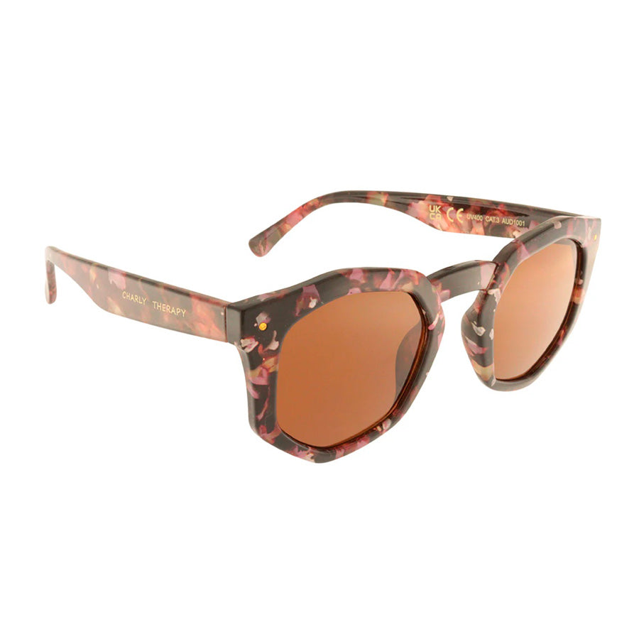 Charly-therapy-lunettes-de-soleil-audrey-spring-details-Atelier-Kumo