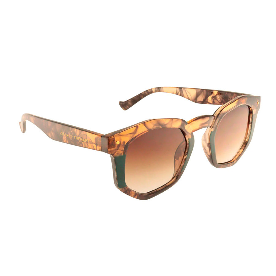 Charly-therapy-lunettes-de-soleil-audrey-stone-details-Atelier-Kumo