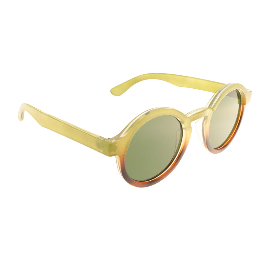 Charly-therapy-lunettes-de-soleil-belmont-pistacchio-details-Atelier-Kumo