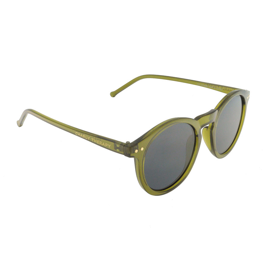 Charly-therapy-lunettes-de-soleil-charly-kiwi-details-Atelier-Kumo