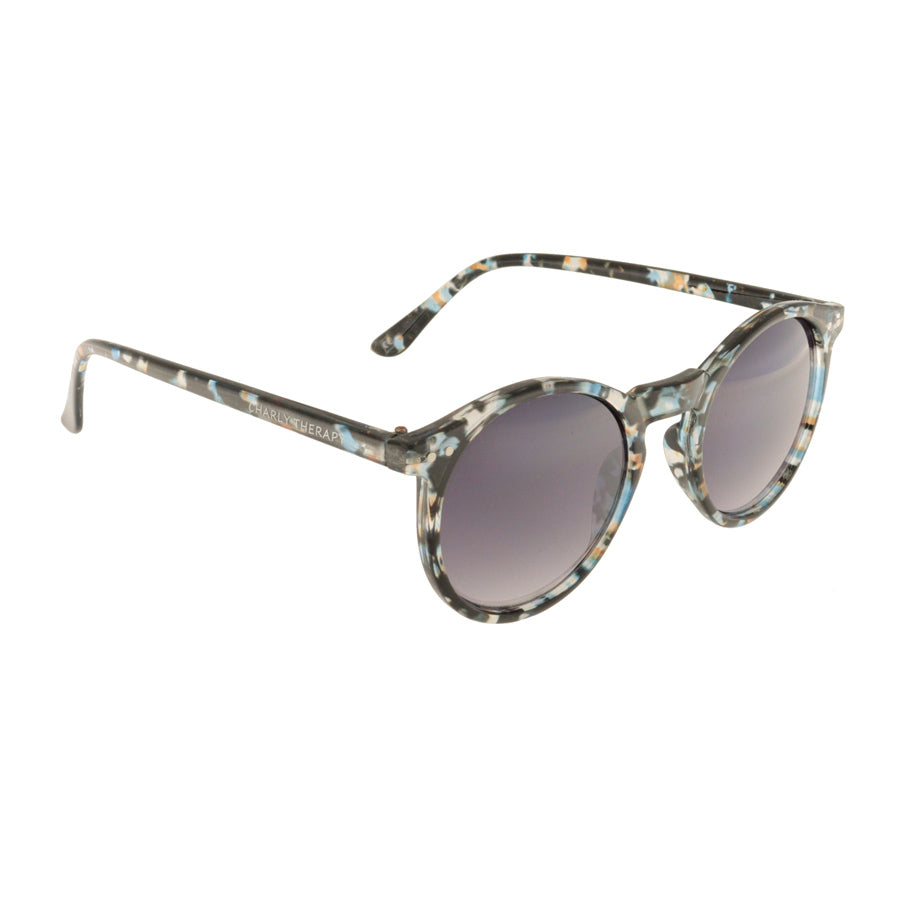 Charly-therapy-lunettes-de-soleil-charly-myrtille-details-Atelier-Kumo