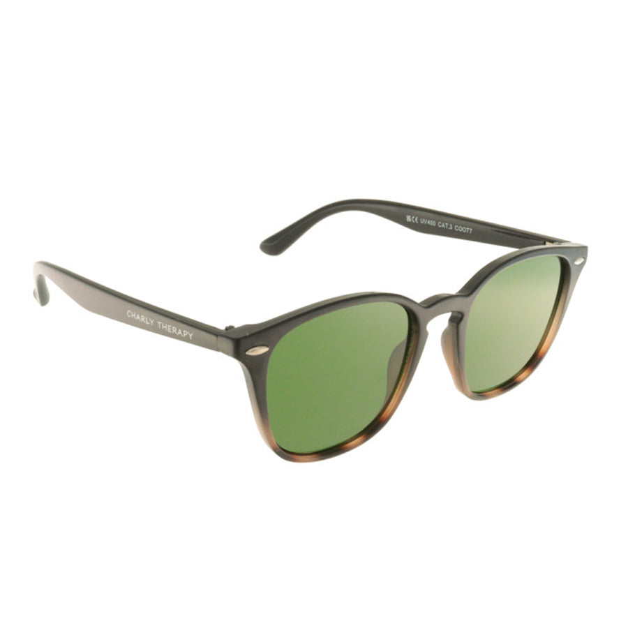 Charly-therapy-lunettes-de-soleil-cooper-ebony-details-Atelier-Kumo