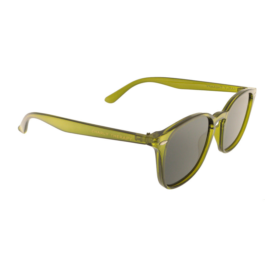 Charly-therapy-lunettes-de-soleil-cooper-olive-details-Atelier-Kumo
