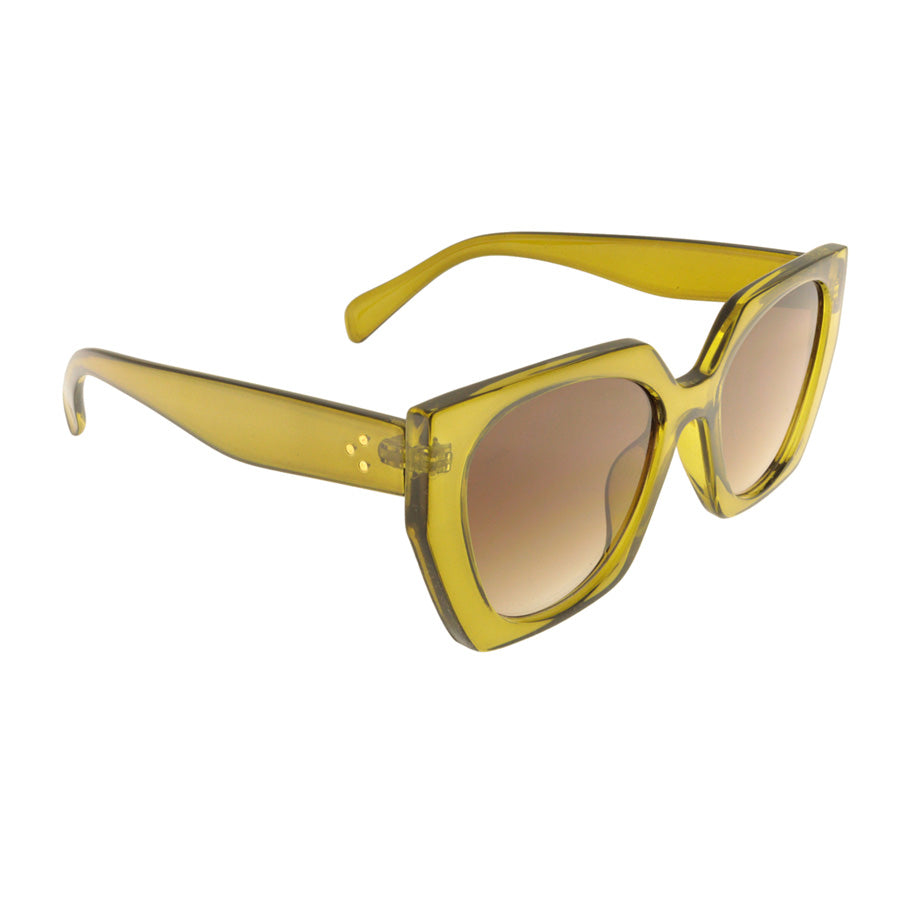 Charly-therapy-lunettes-de-soleil-debbie-kiwi-details-Atelier-Kumo