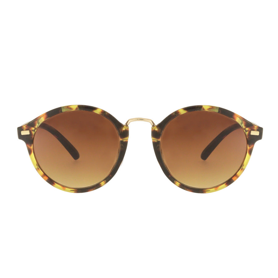 Charly-therapy-lunettes-de-soleil-noa-ecaille-Atelier-Kumo