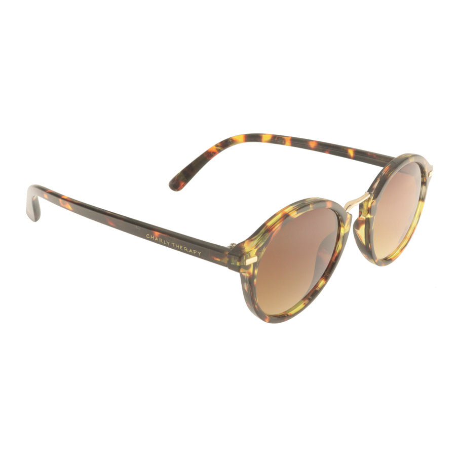 Charly-therapy-lunettes-de-soleil-noa-ecaille-details-Atelier-Kumo