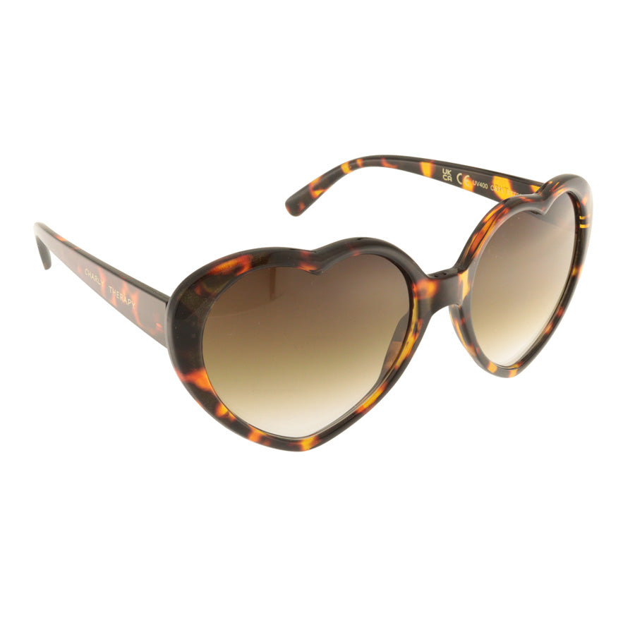 Charly-therapy-lunettes-de-soleil-sue-ecaille-coeur-details-Atelier-Kumo